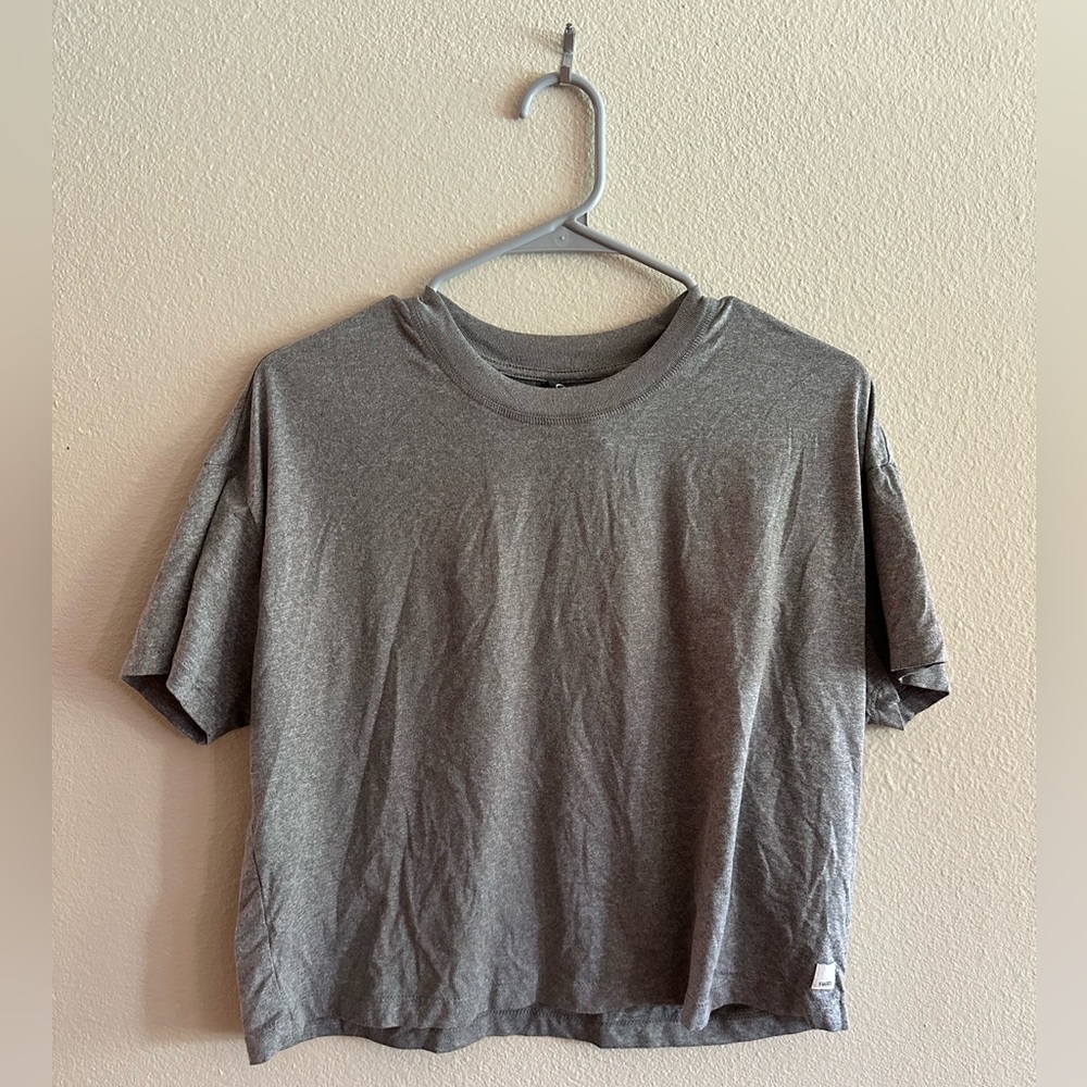 Vuori Shirt